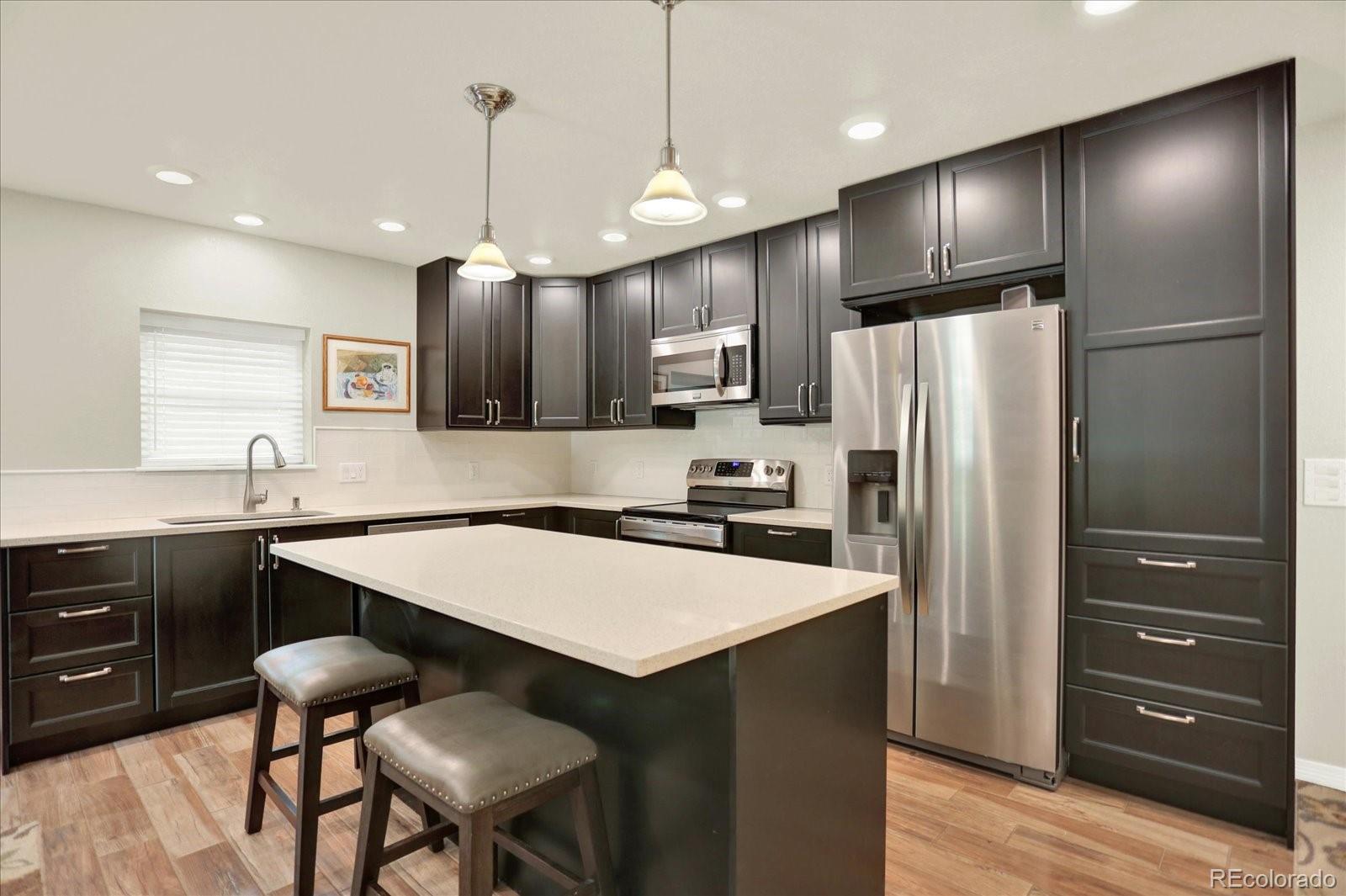 4790 W Lakeridge Road