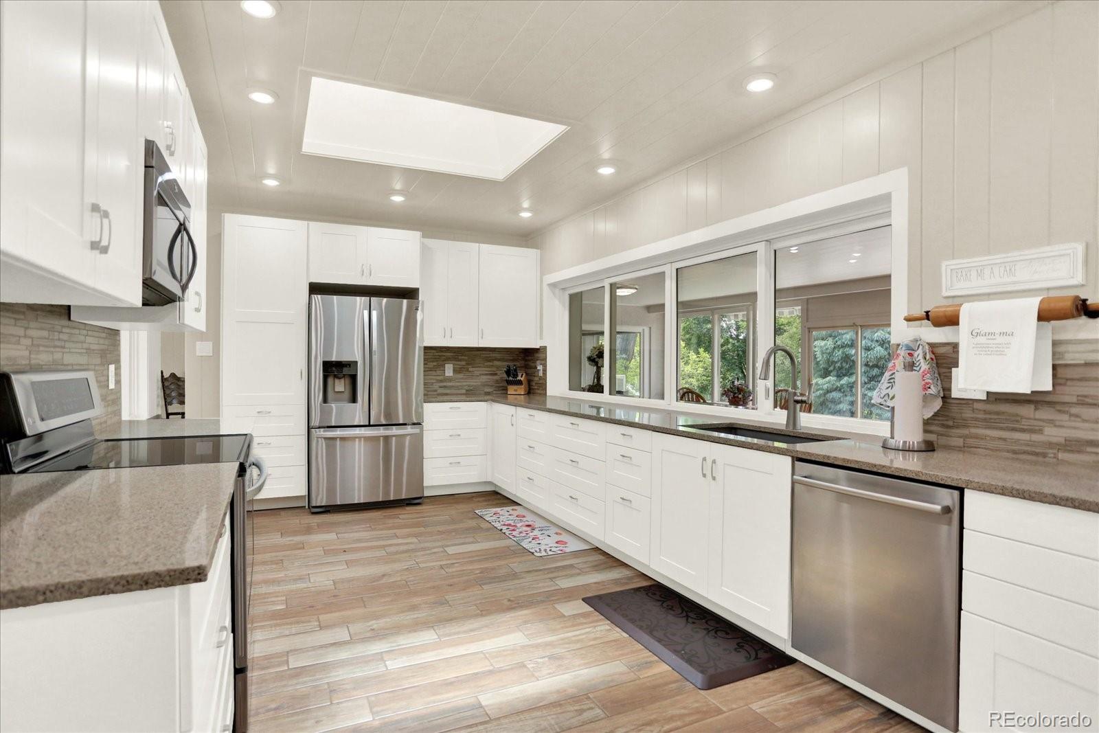 4790 W Lakeridge Road