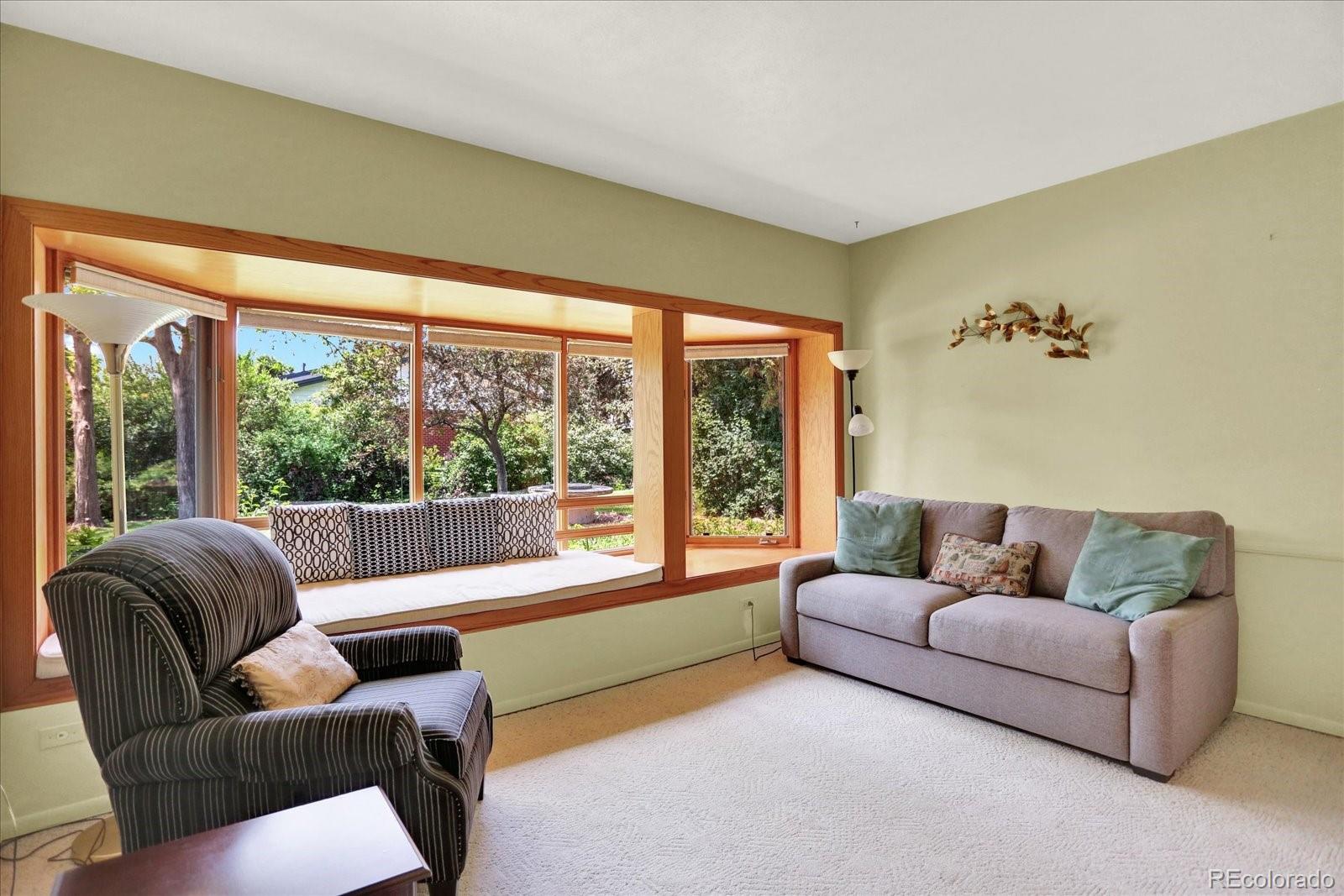 4790 W Lakeridge Road