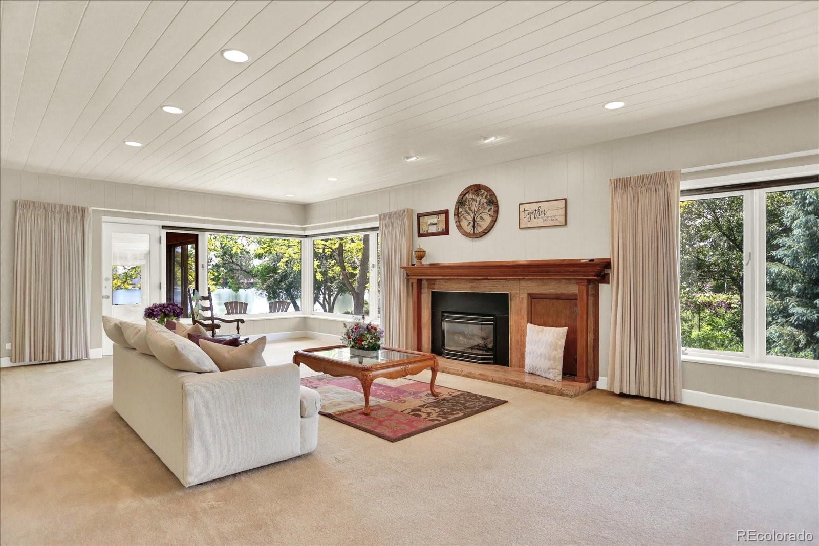 4790 W Lakeridge Road