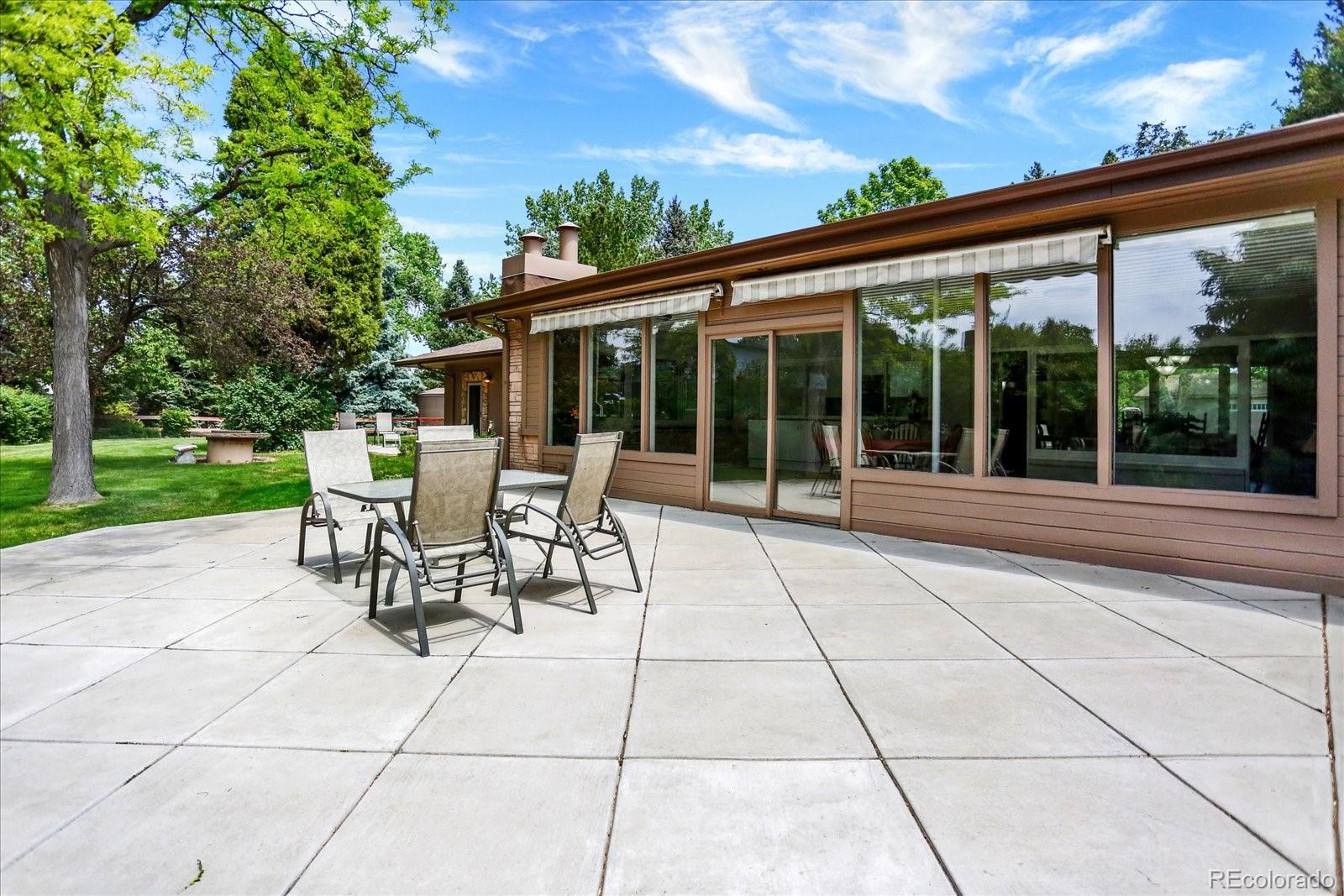 4790 W Lakeridge Road