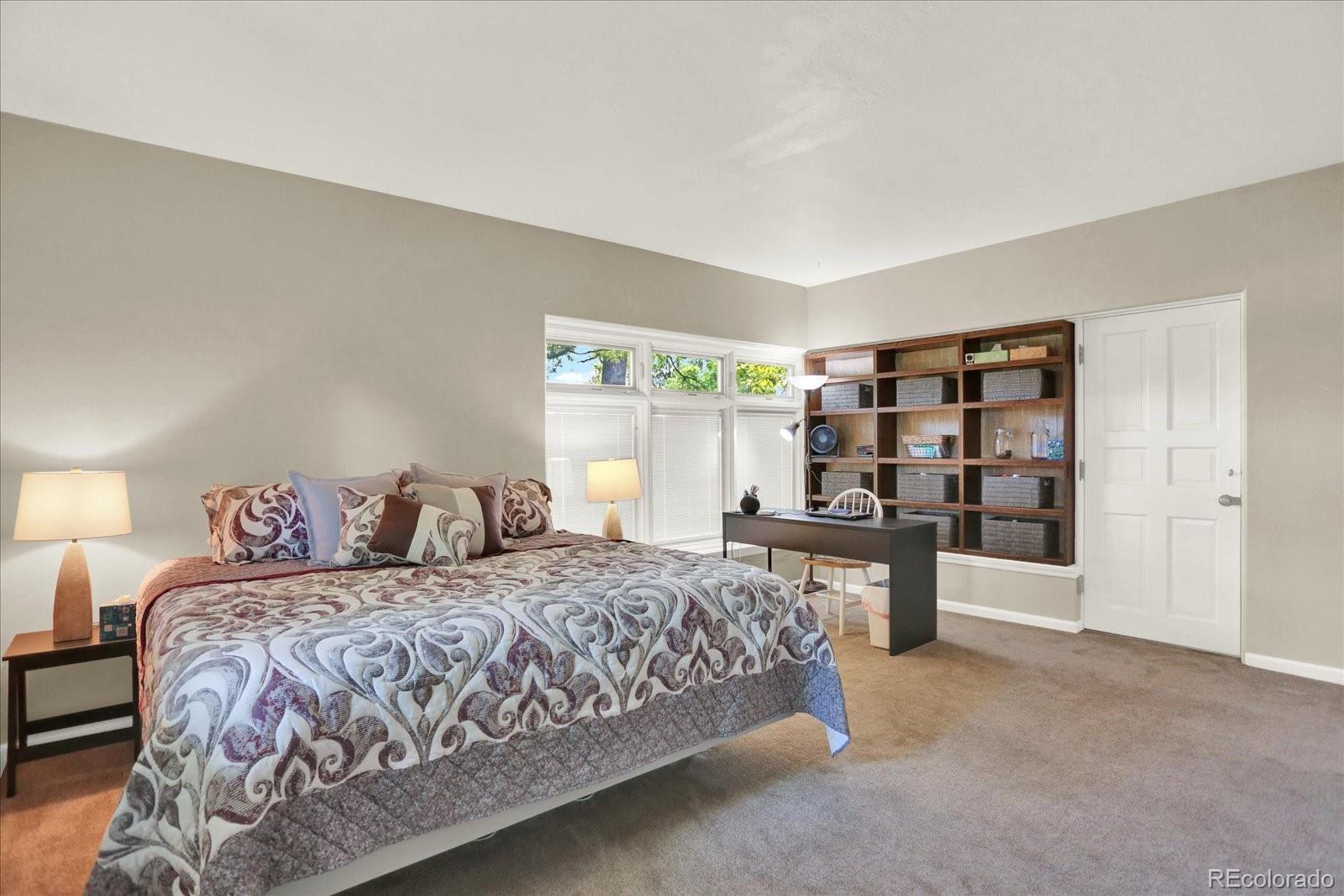 4790 W Lakeridge Road