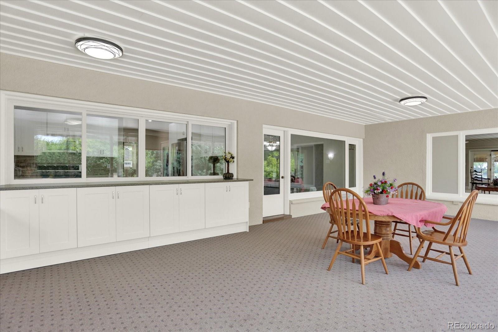 4790 W Lakeridge Road