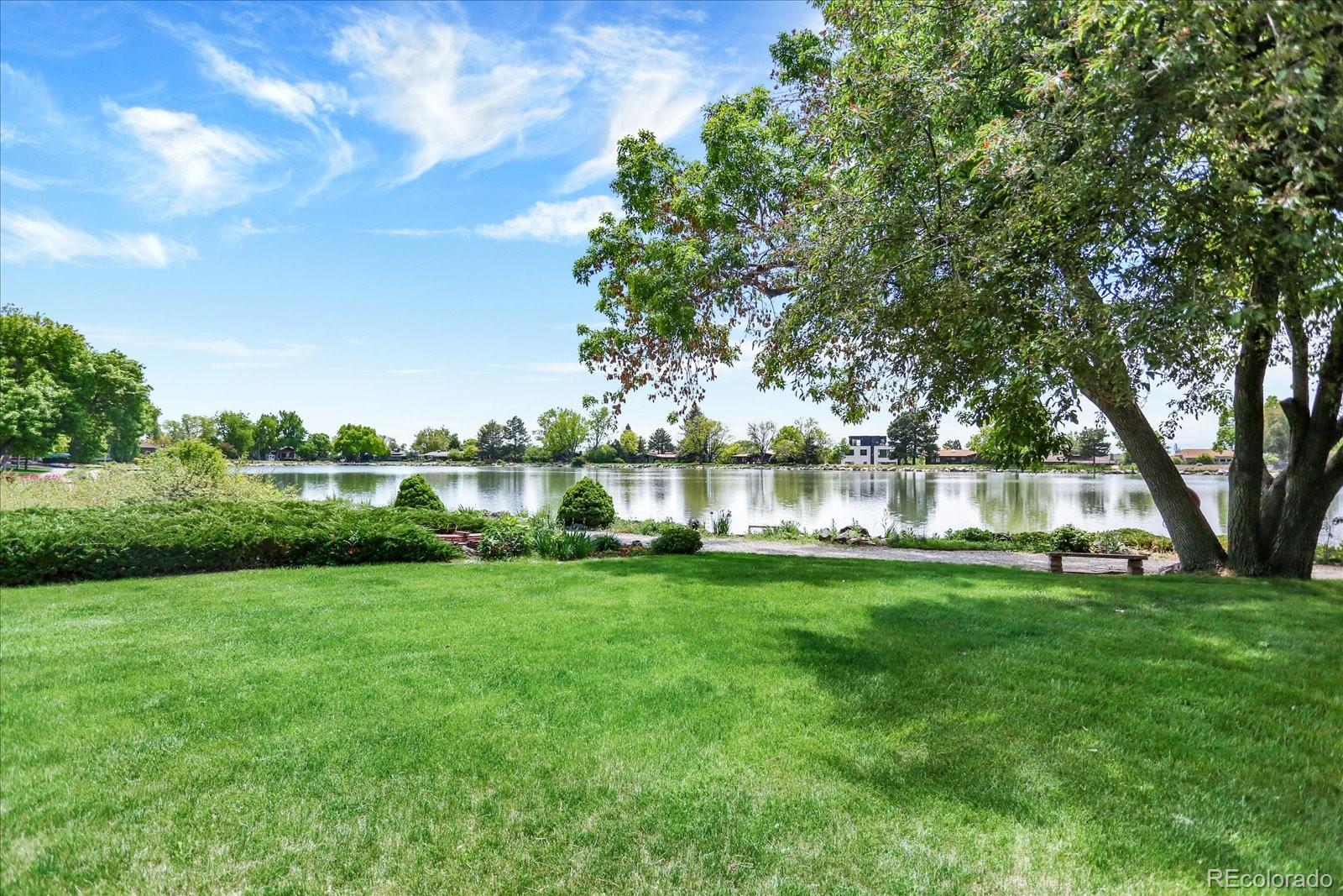 4790 W Lakeridge Road