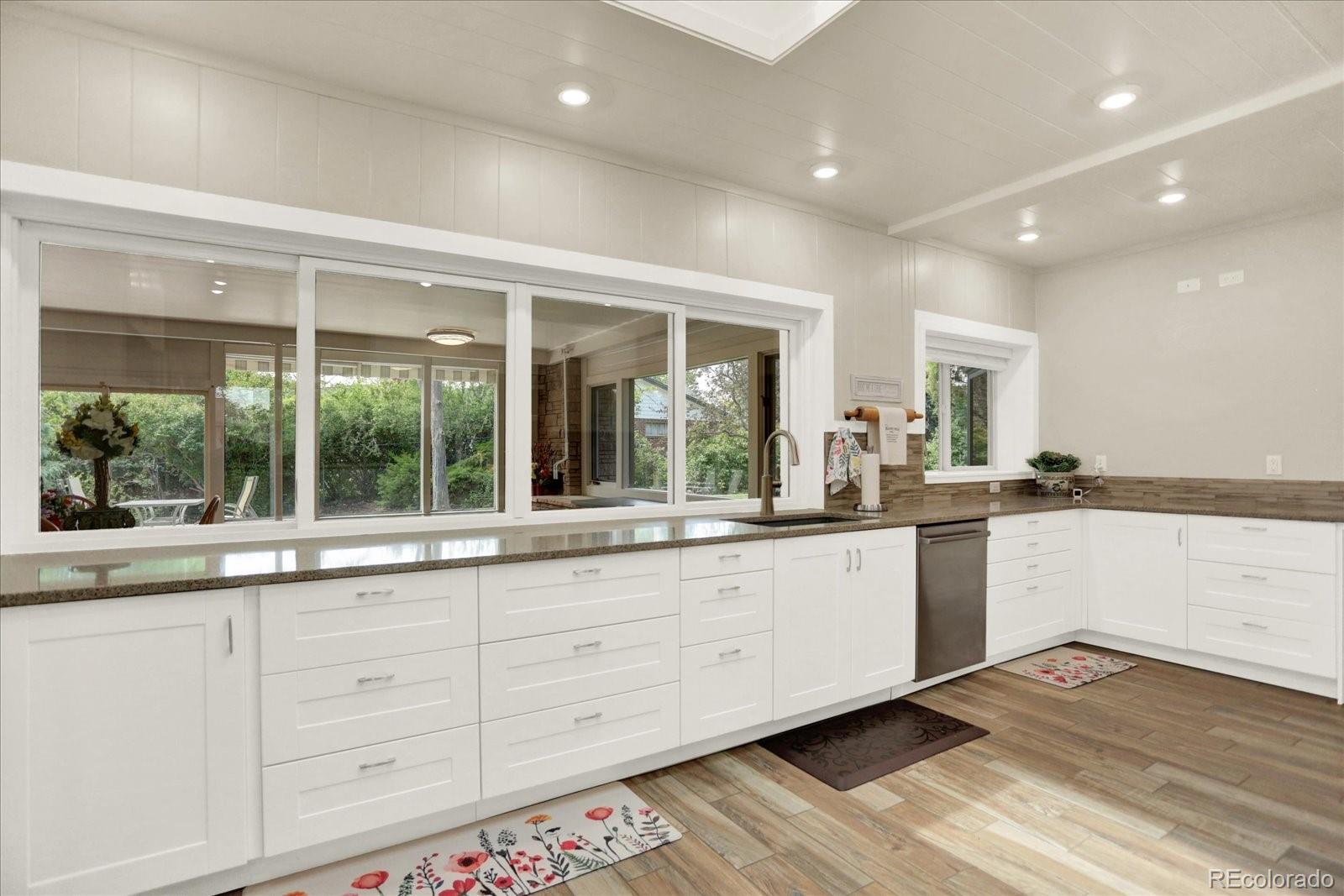 4790 W Lakeridge Road