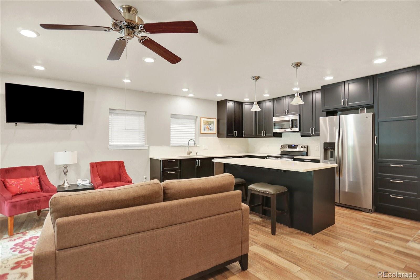 4790 W Lakeridge Road