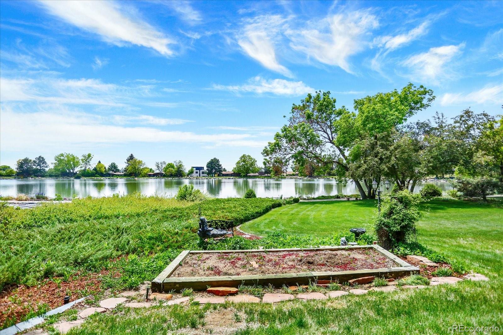 4790 W Lakeridge Road