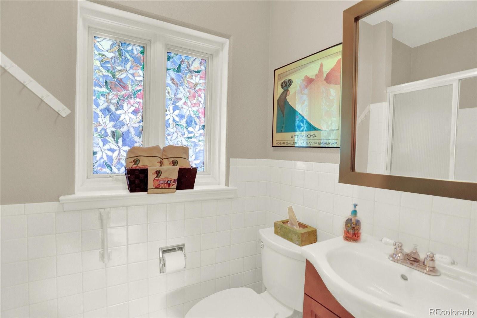 4790 W Lakeridge Road