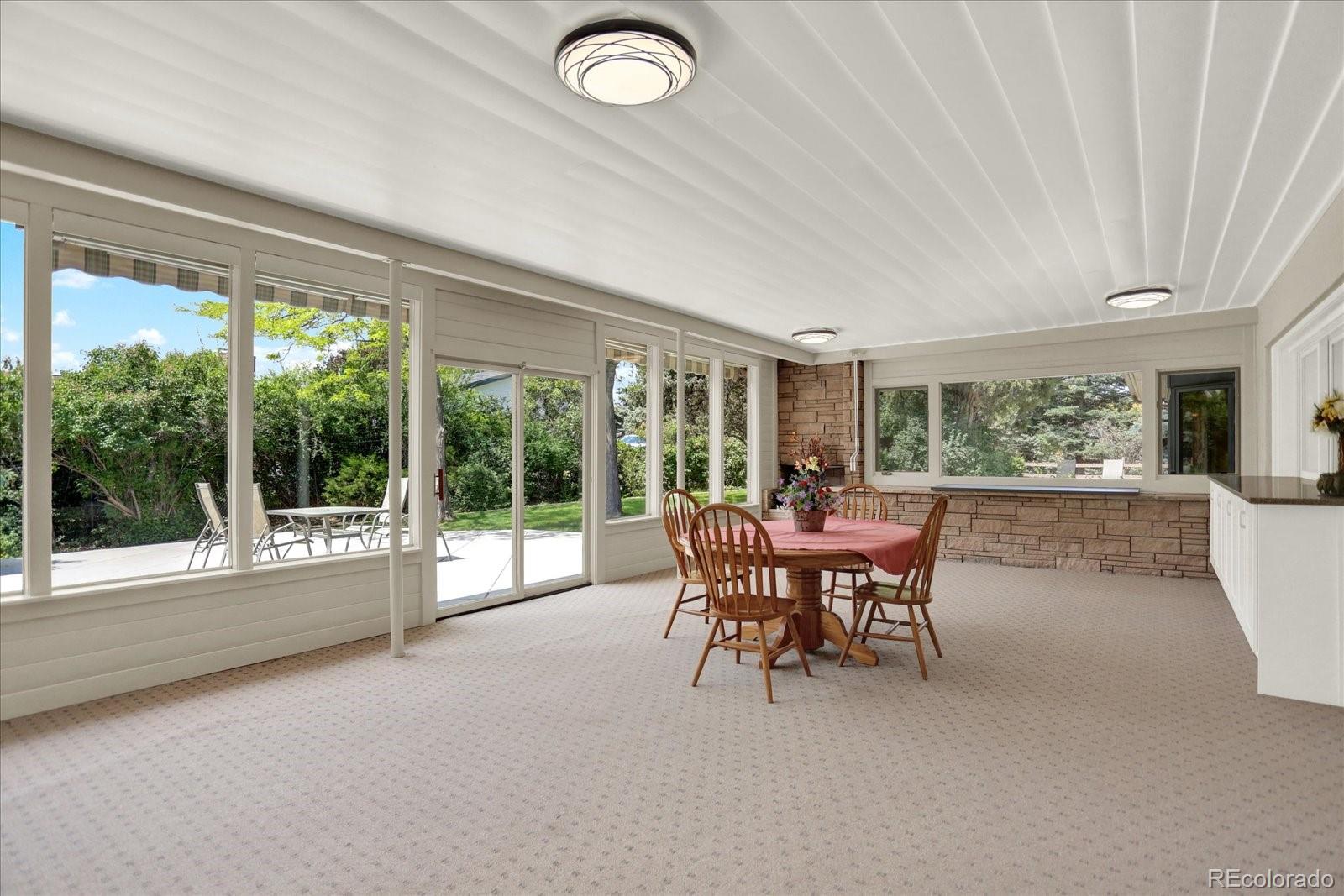 4790 W Lakeridge Road