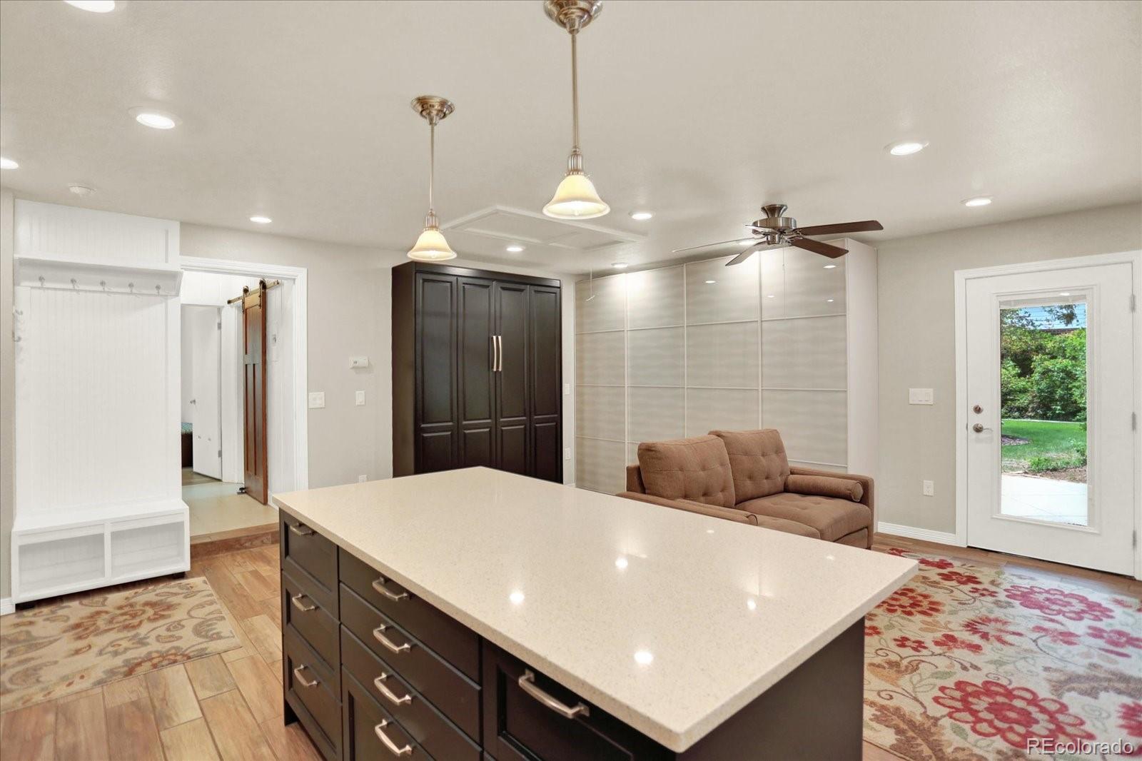 4790 W Lakeridge Road