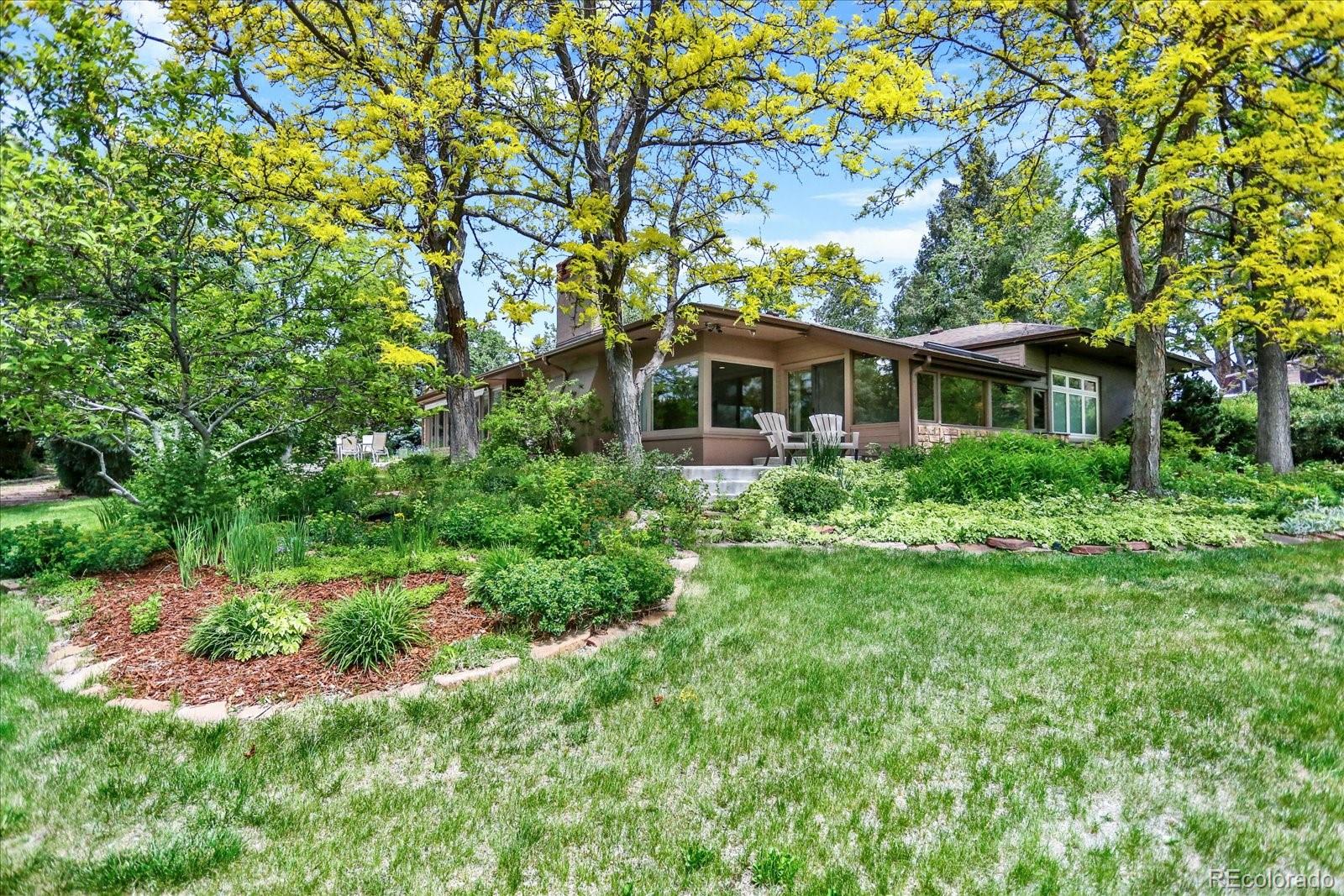 4790 W Lakeridge Road