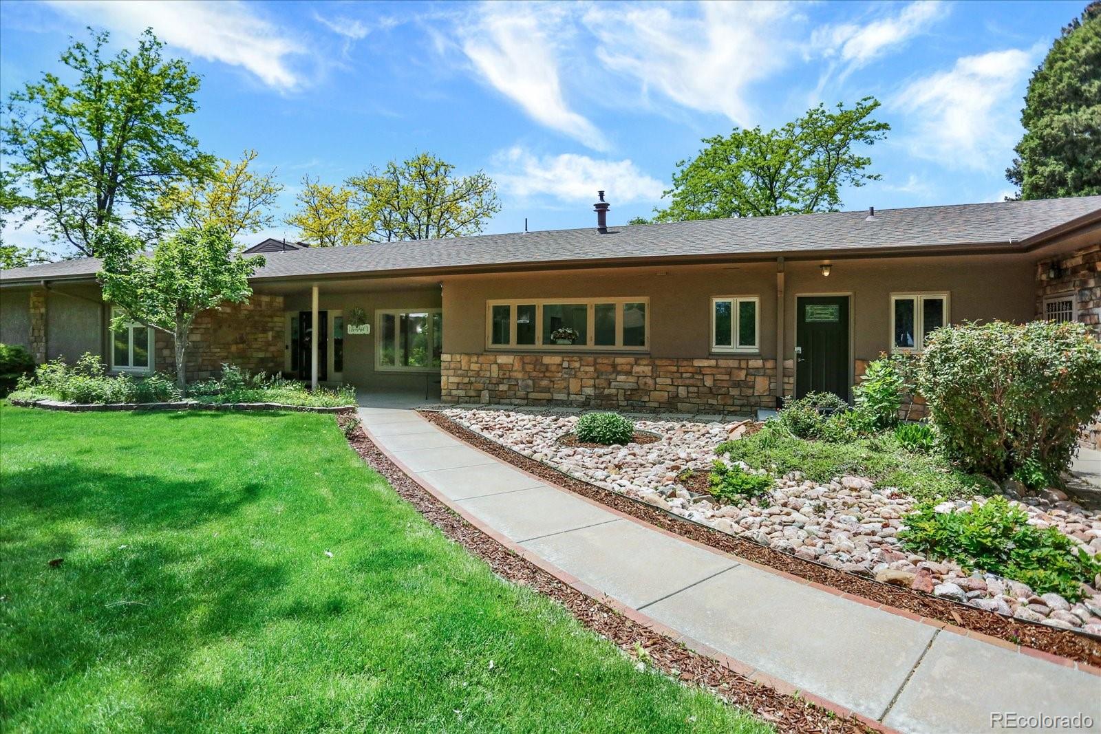 4790 W Lakeridge Road