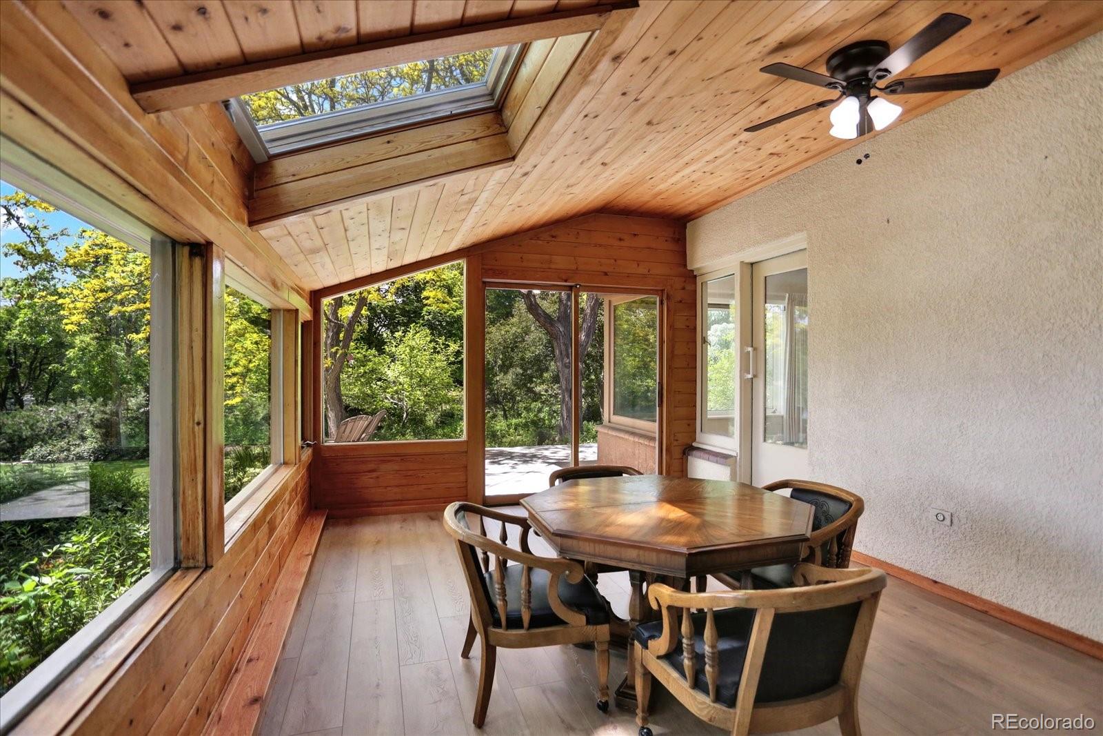 4790 W Lakeridge Road