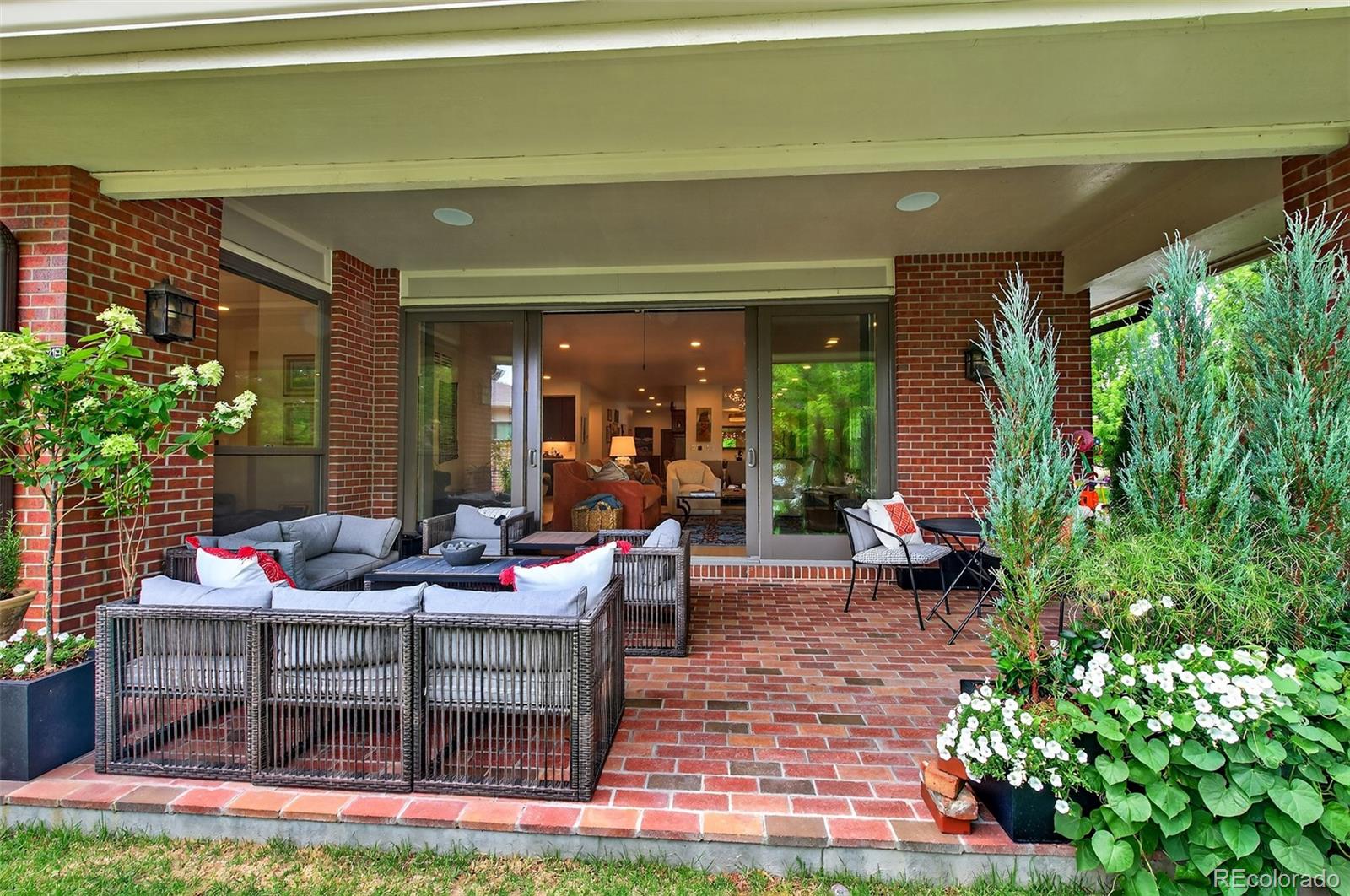 2800 S University Boulevard Unit: 119