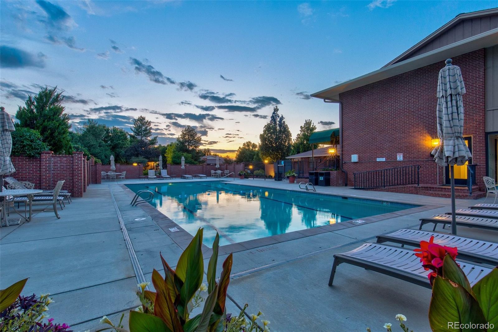 2800 S University Boulevard Unit: 119