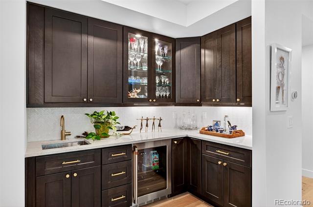 2800 S University Boulevard Unit: 119
