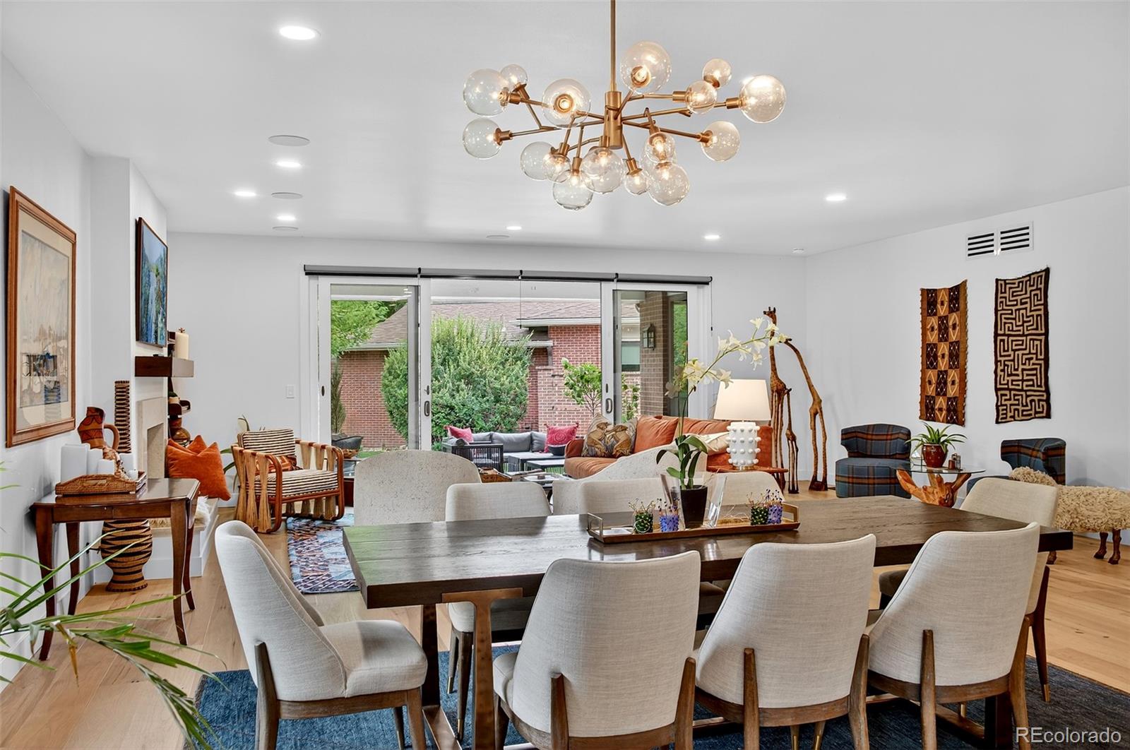 2800 S University Boulevard Unit: 119
