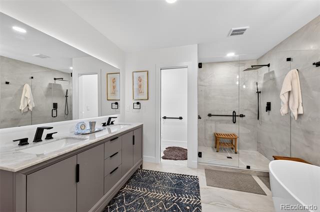 2800 S University Boulevard Unit: 119
