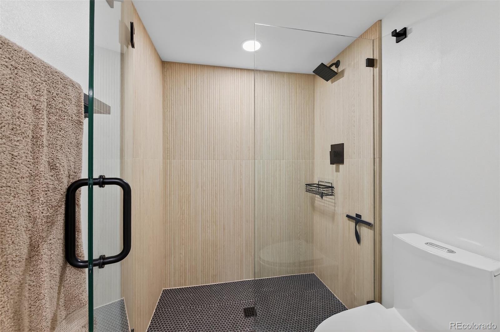 2800 S University Boulevard Unit: 119
