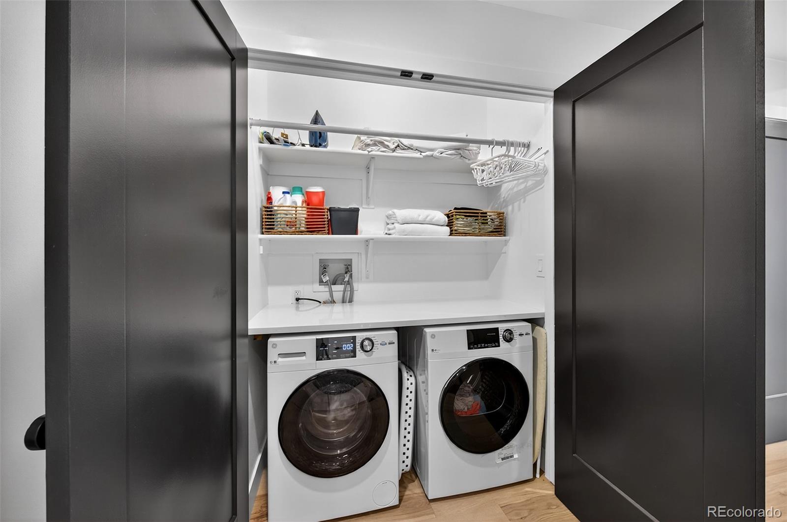 2800 S University Boulevard Unit: 119