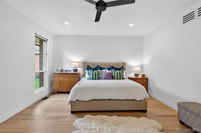 2800 S University Boulevard Unit: 119
