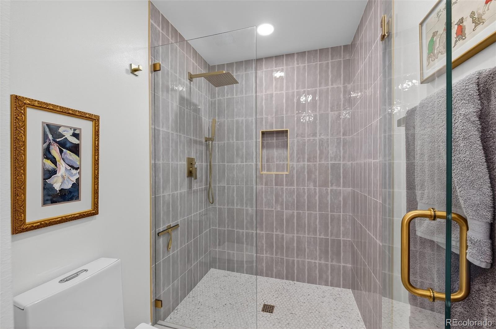 2800 S University Boulevard Unit: 119