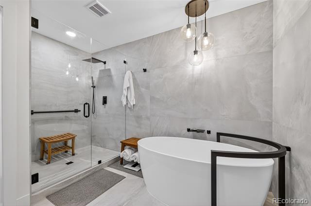 2800 S University Boulevard Unit: 119