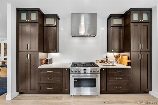2800 S University Boulevard Unit: 119