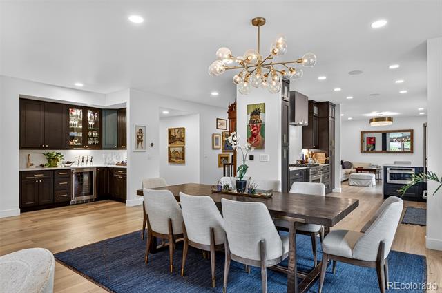 2800 S University Boulevard Unit: 119