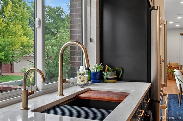 2800 S University Boulevard Unit: 119