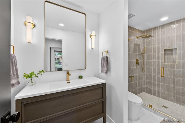 2800 S University Boulevard Unit: 119