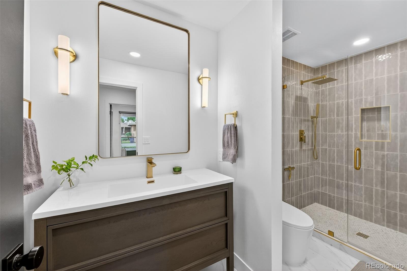 2800 S University Boulevard Unit: 119