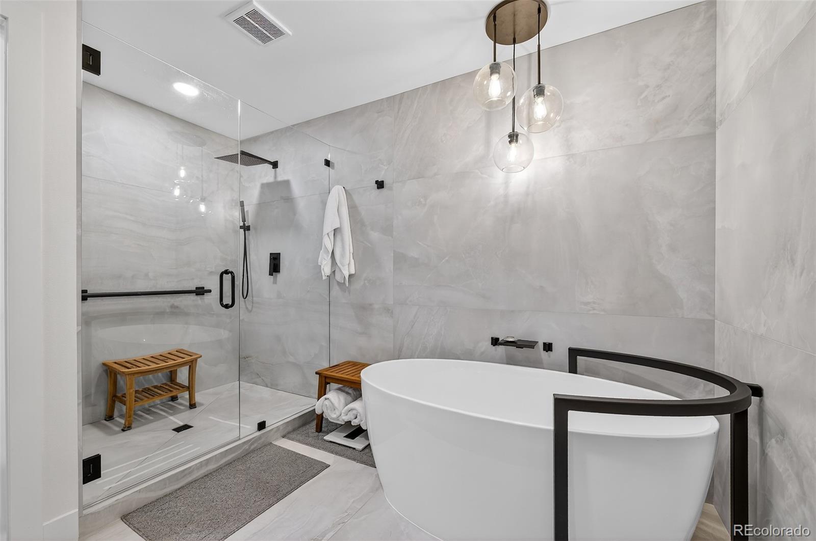2800 S University Boulevard Unit: 119