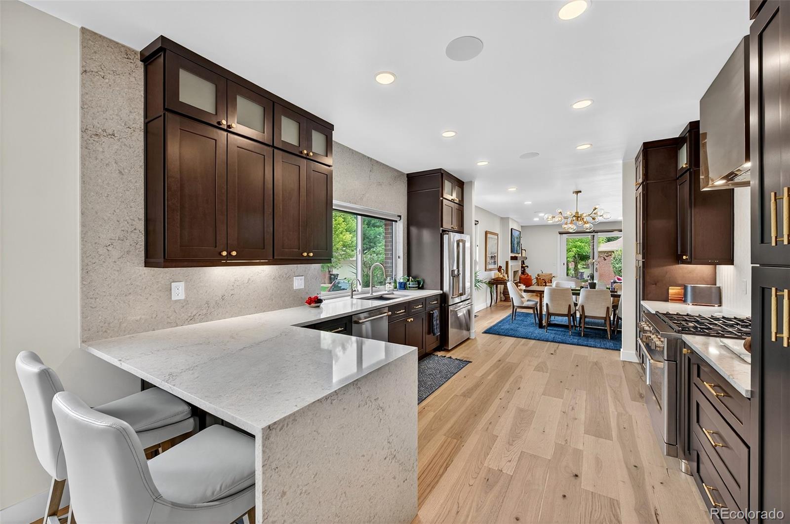 2800 S University Boulevard Unit: 119