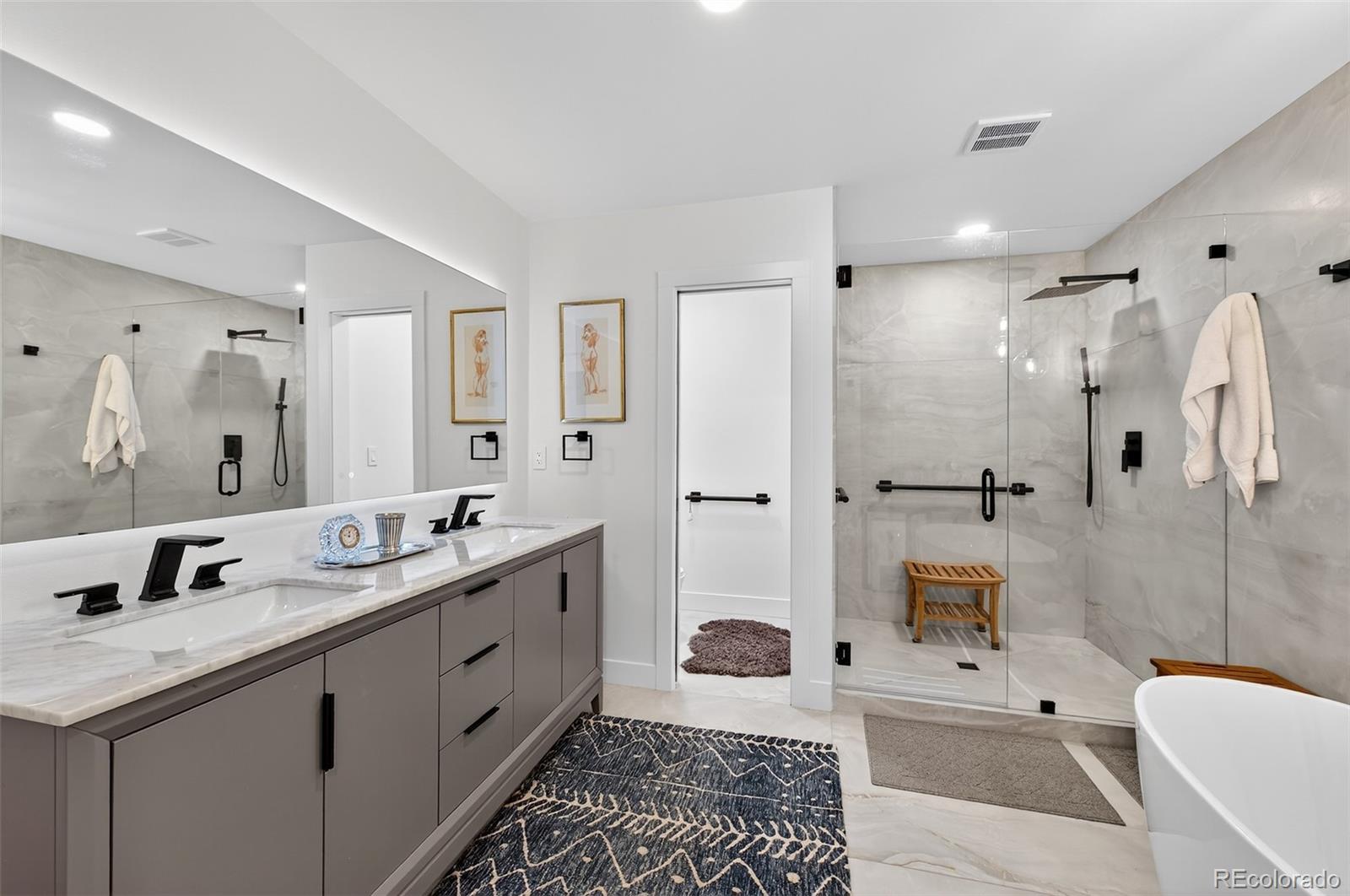2800 S University Boulevard Unit: 119