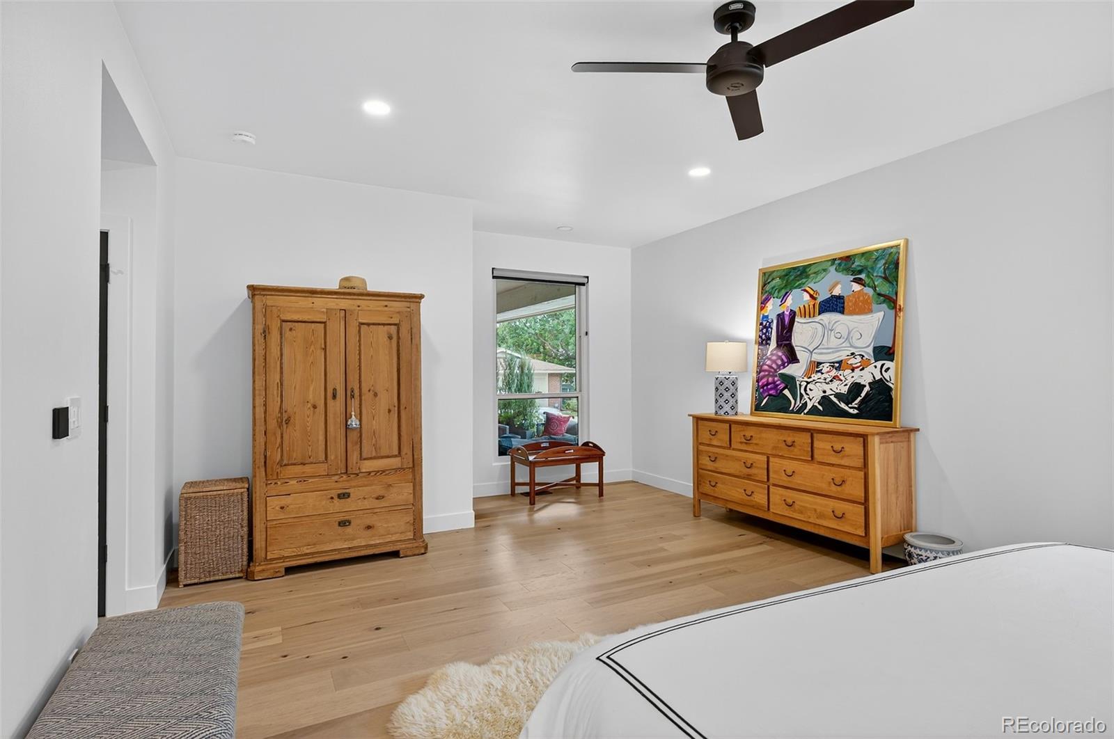 2800 S University Boulevard Unit: 119