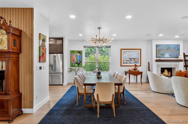 2800 S University Boulevard Unit: 119