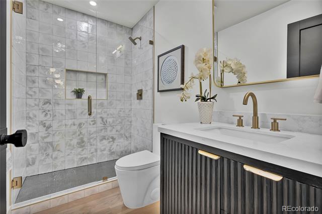 2800 S University Boulevard Unit: 170