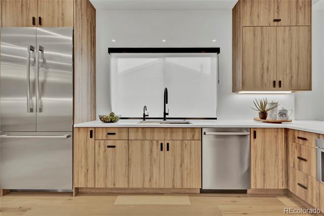 2800 S University Boulevard Unit: 170