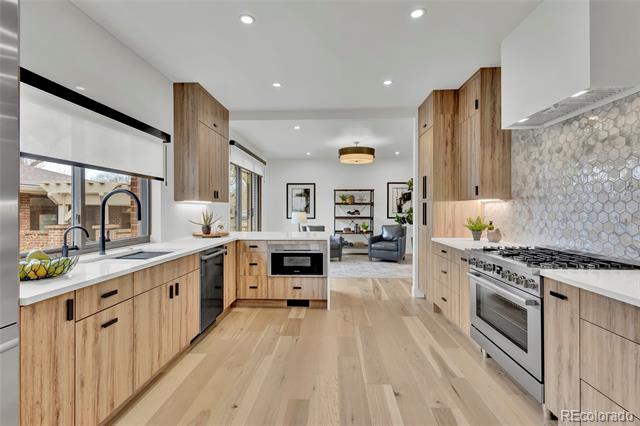 2800 S University Boulevard Unit: 170