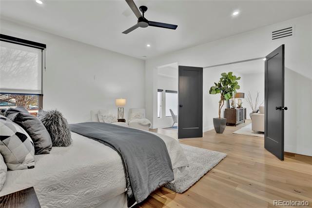 2800 S University Boulevard Unit: 170