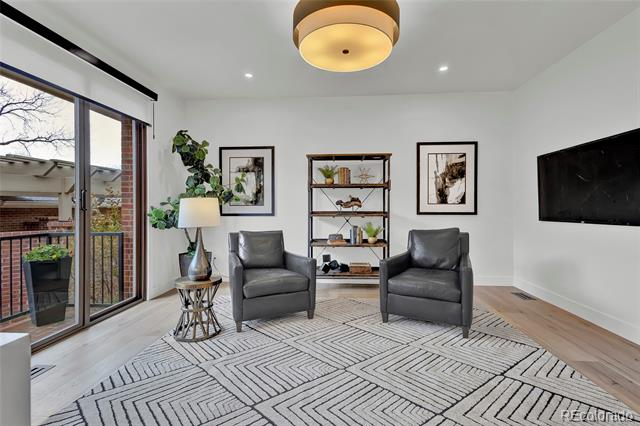 2800 S University Boulevard Unit: 170