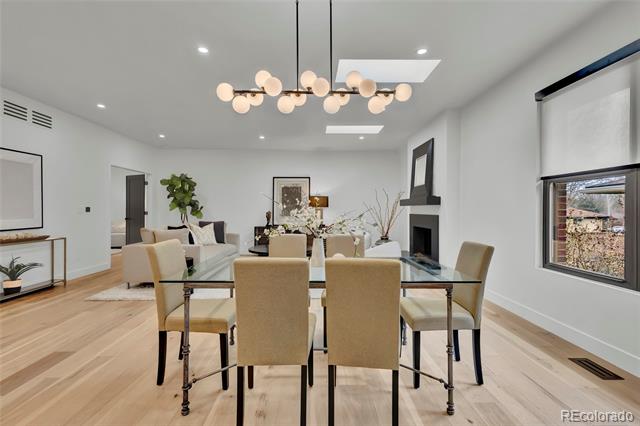 2800 S University Boulevard Unit: 170