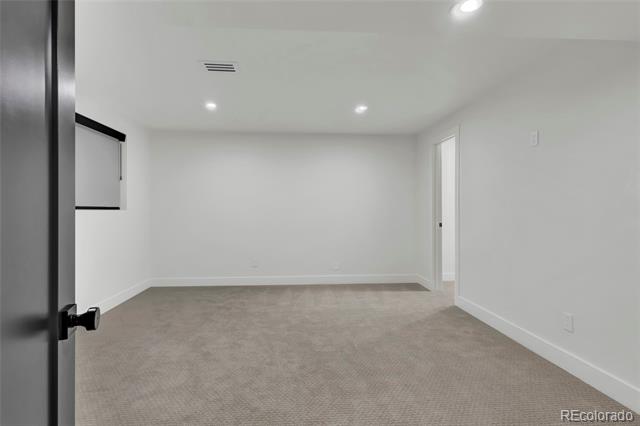 2800 S University Boulevard Unit: 170