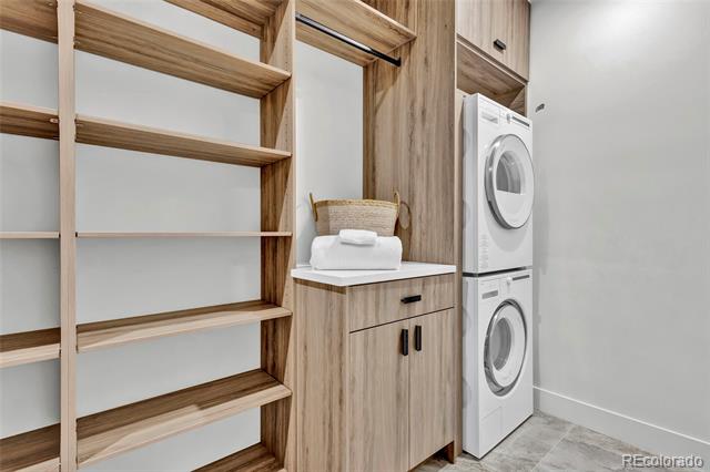 2800 S University Boulevard Unit: 170