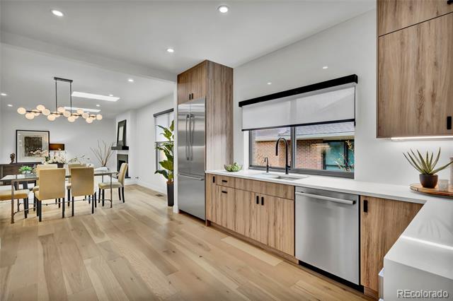 2800 S University Boulevard Unit: 170