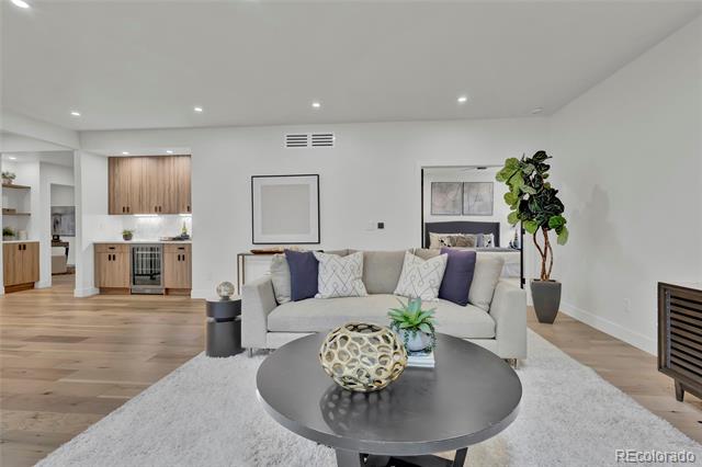 2800 S University Boulevard Unit: 170