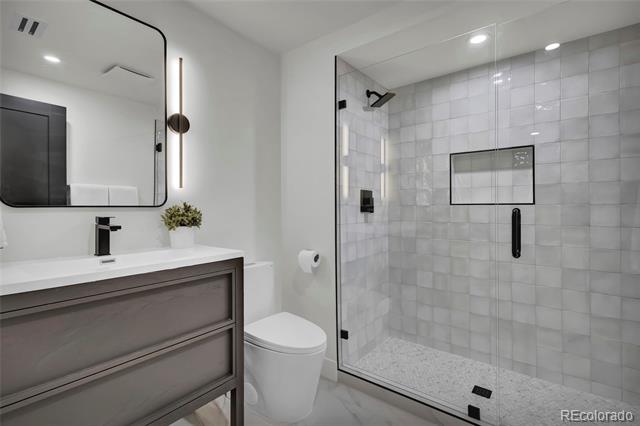 2800 S University Boulevard Unit: 170