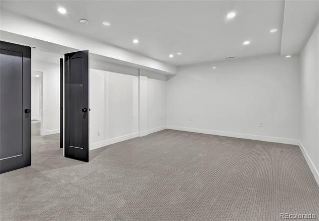 2800 S University Boulevard Unit: 170