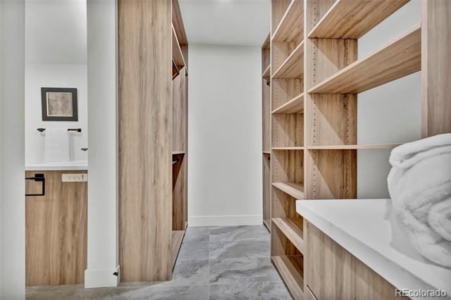 2800 S University Boulevard Unit: 170